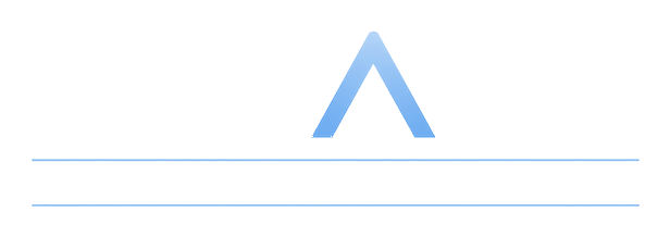 PRAIS — Proprietary Roltrader Algorithmic Intelligence System