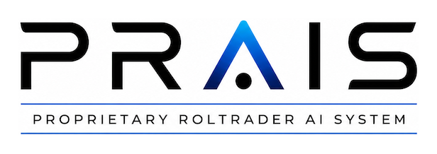 PRAIS — Proprietary Roltrader AI System