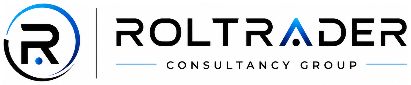 Roltrader Consultancy Group