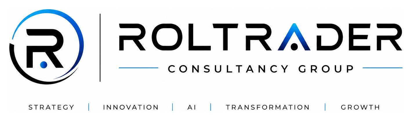 Roltrader Consultancy Group